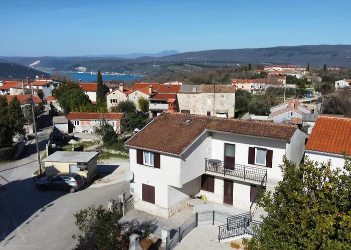 Holiday Apartment Venera