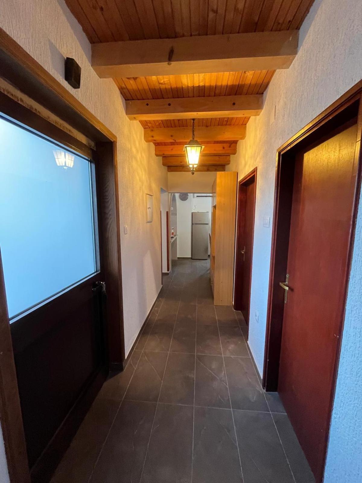 Venera Apartment