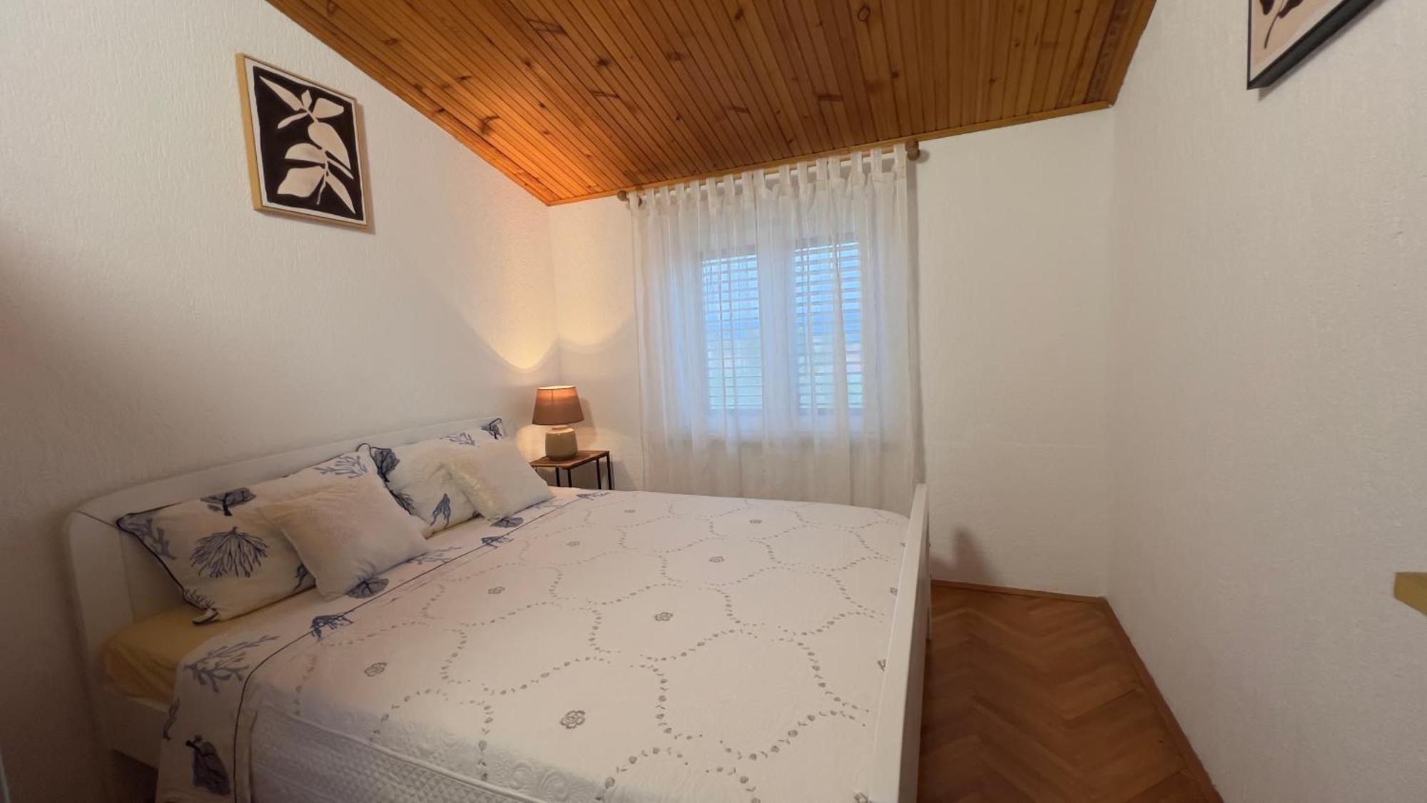Apartment Venera Rakalj