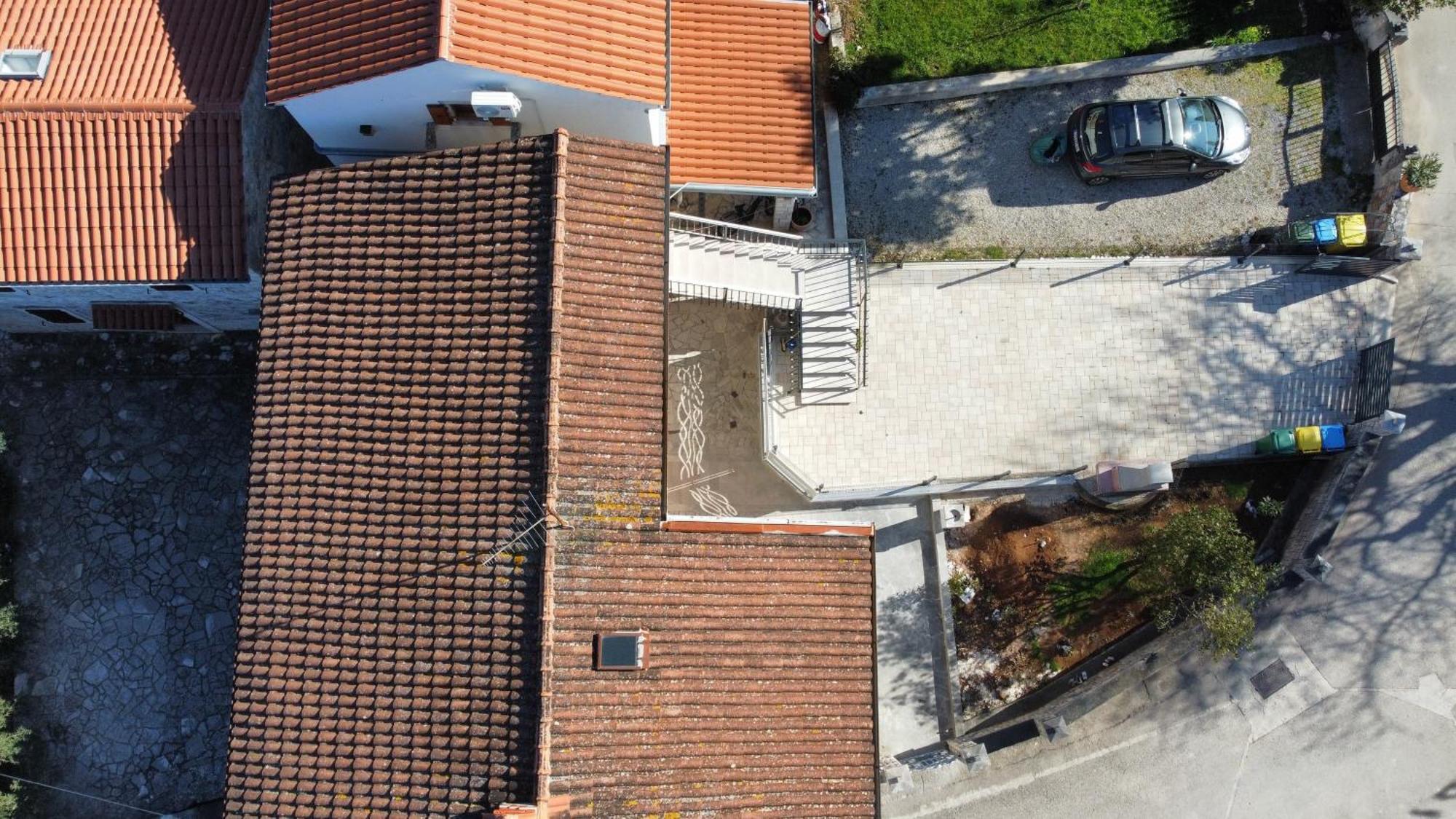 Apartment Venera Rakalj