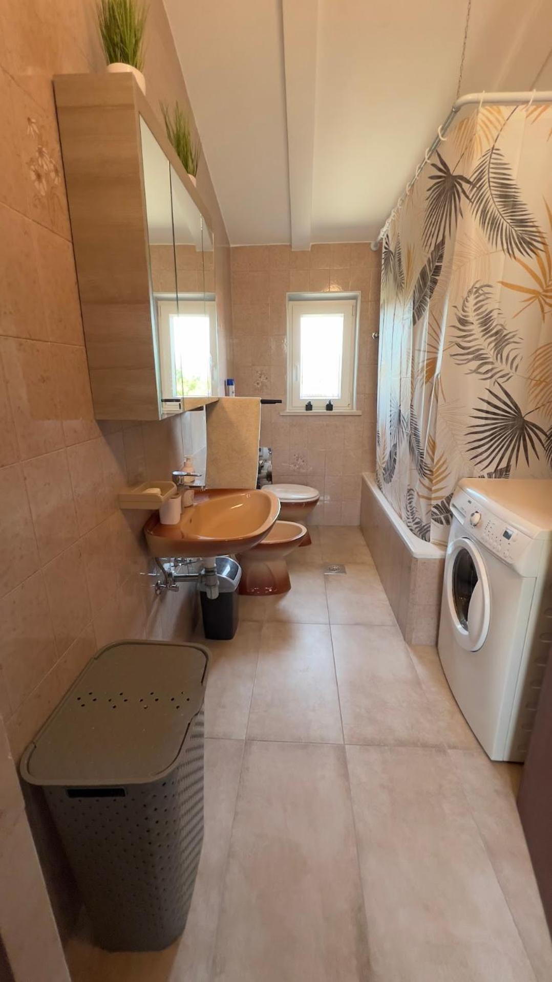 Apartman Venera