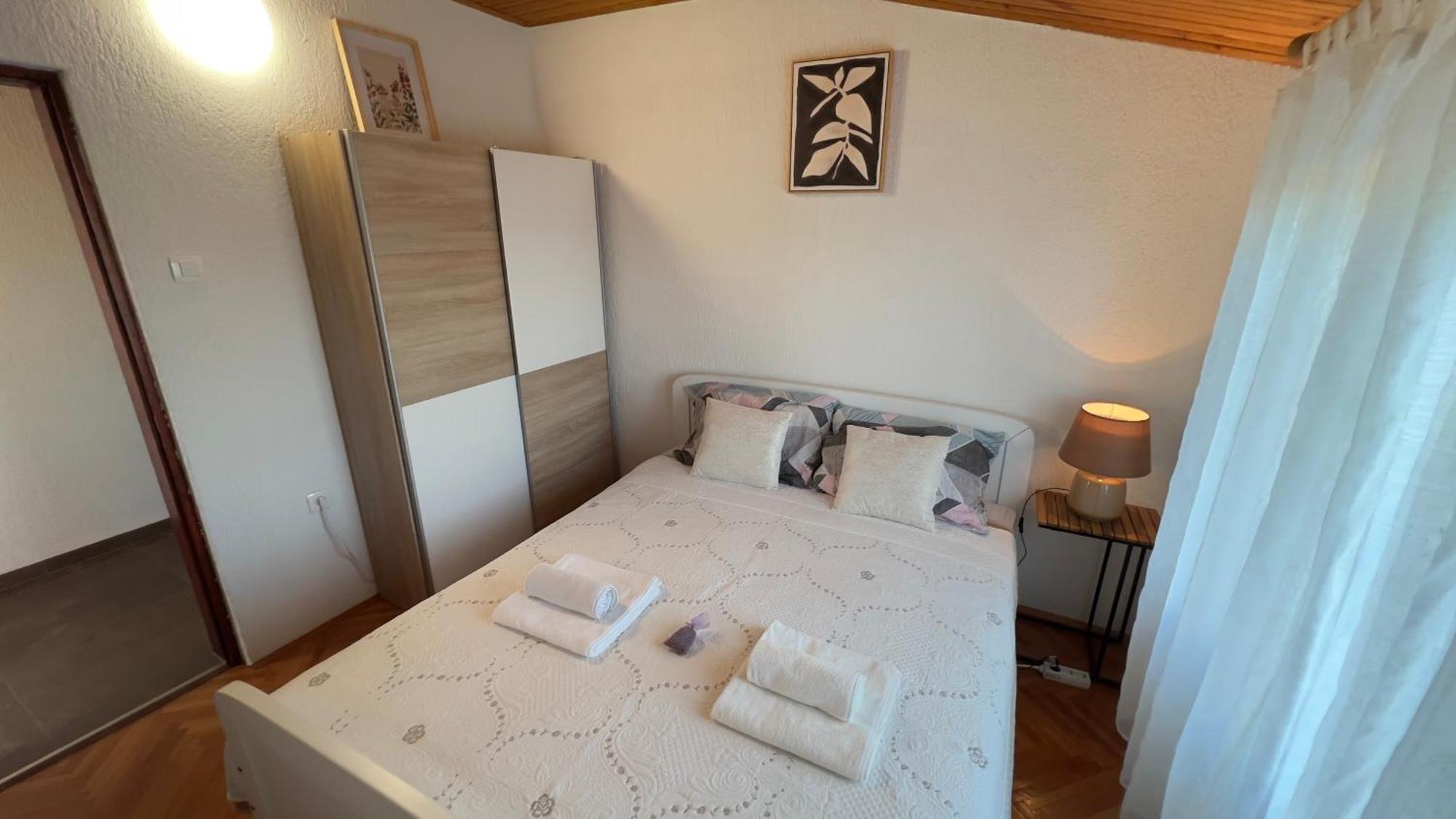 Apartamento Venera