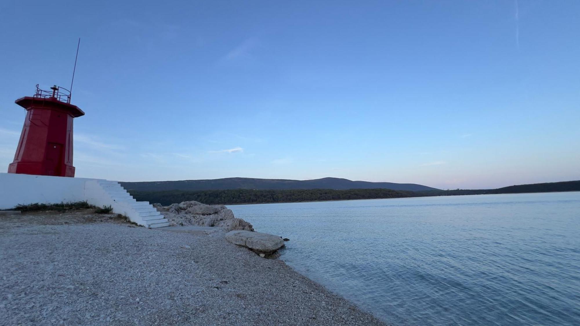 Apartman Venera Rakalj