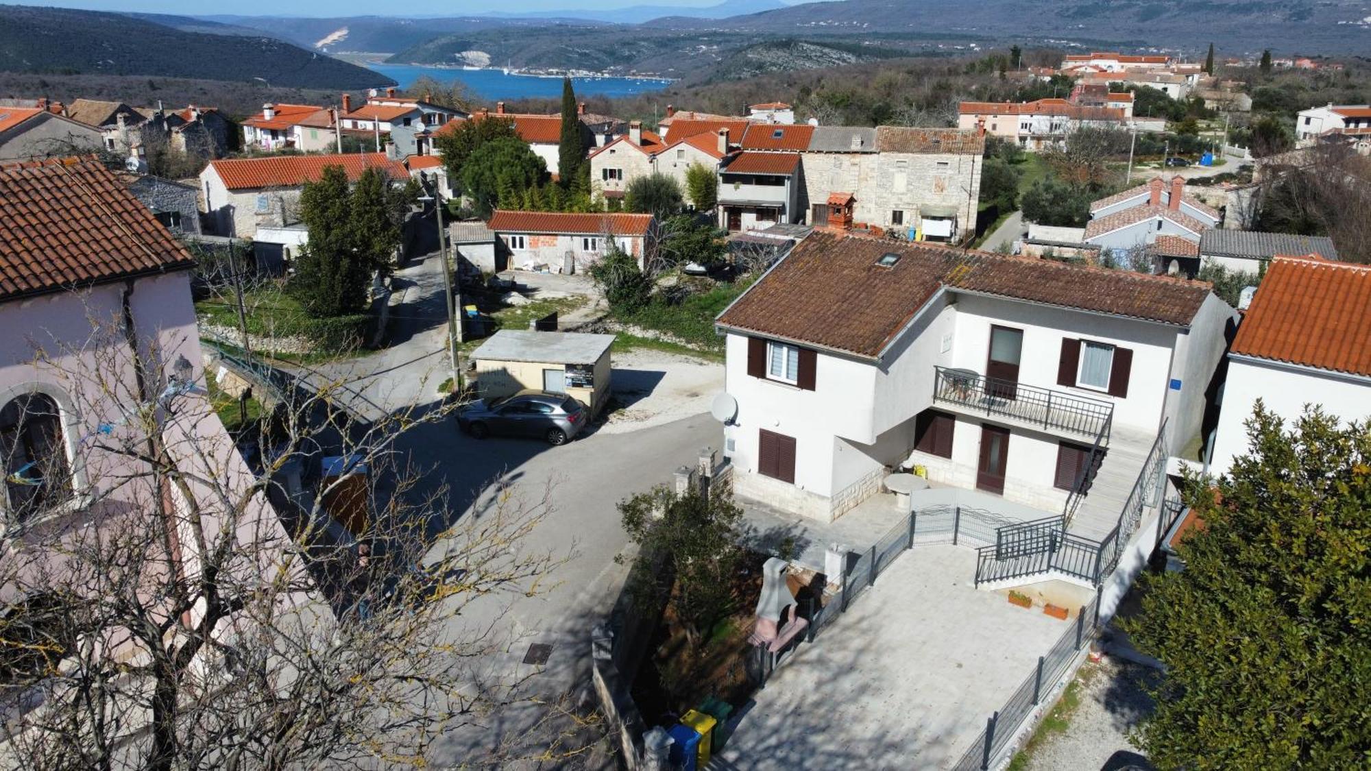 Apartman Venera Rakalj
